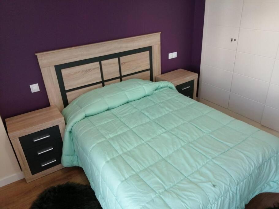 Amplio Apartamento En Sabinanigo - Las Margas Pirineo Aragones 外观 照片